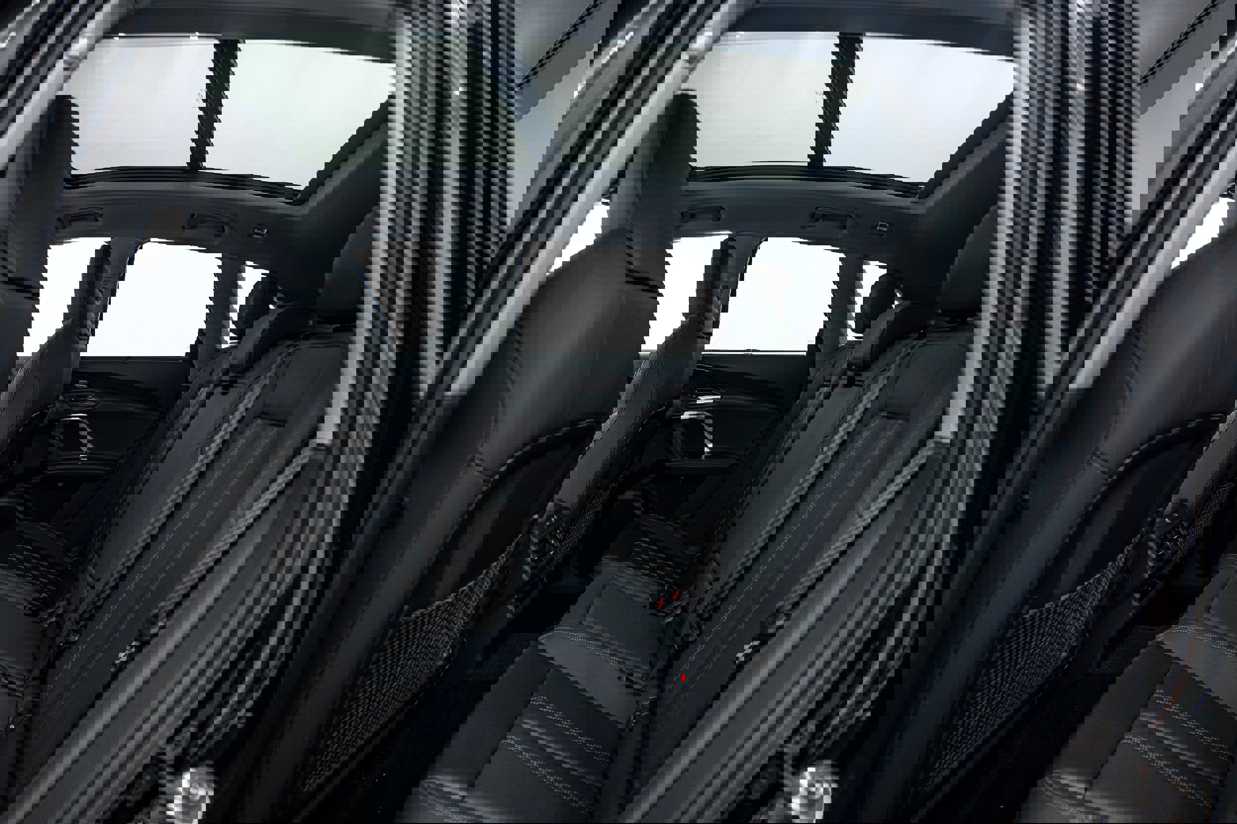 New 2025 Audi Q5 Premium Plus image 17