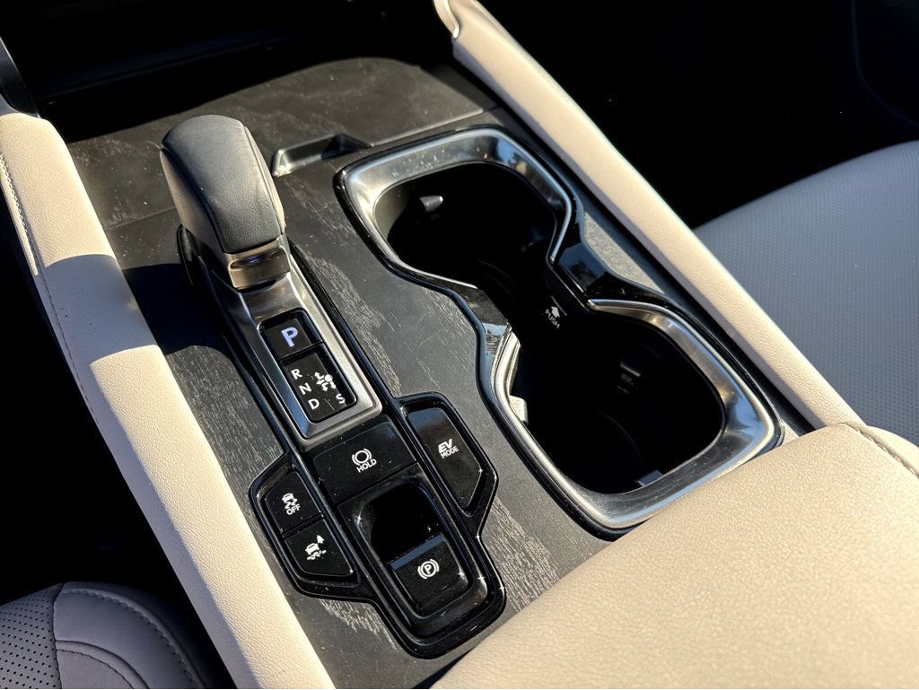 Used 2024 Lexus RX 350h image 23