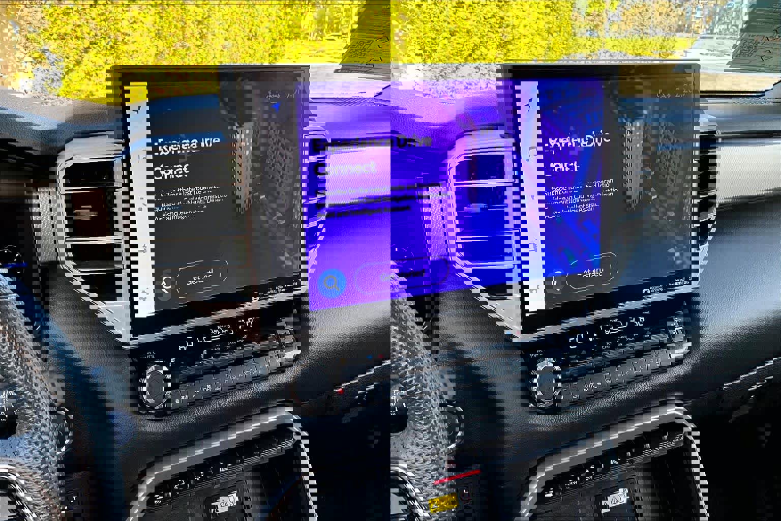 Used 2024 Toyota Sequoia Limited image 6