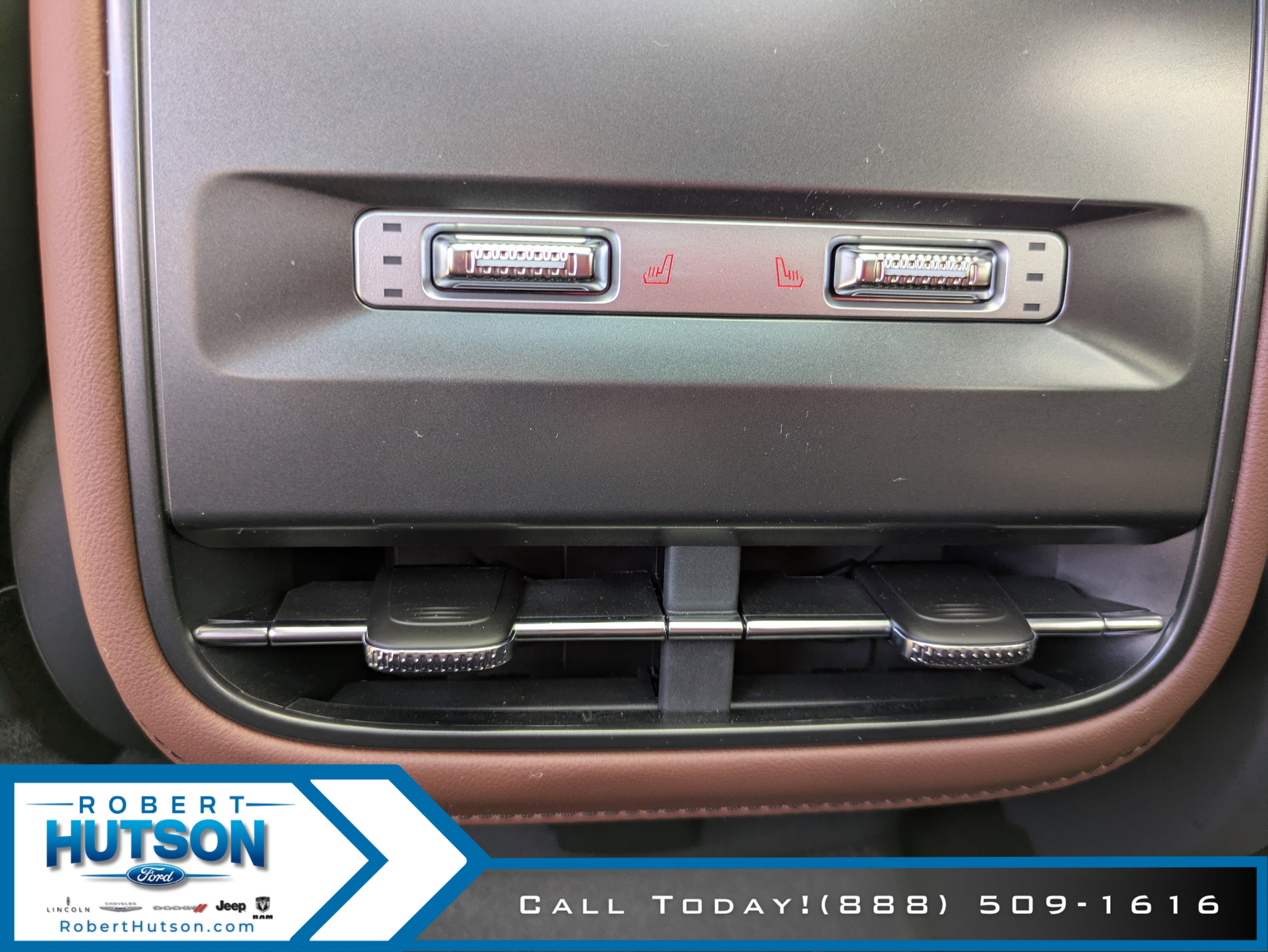 New 2026 Lincoln Nautilus Reserve image 15