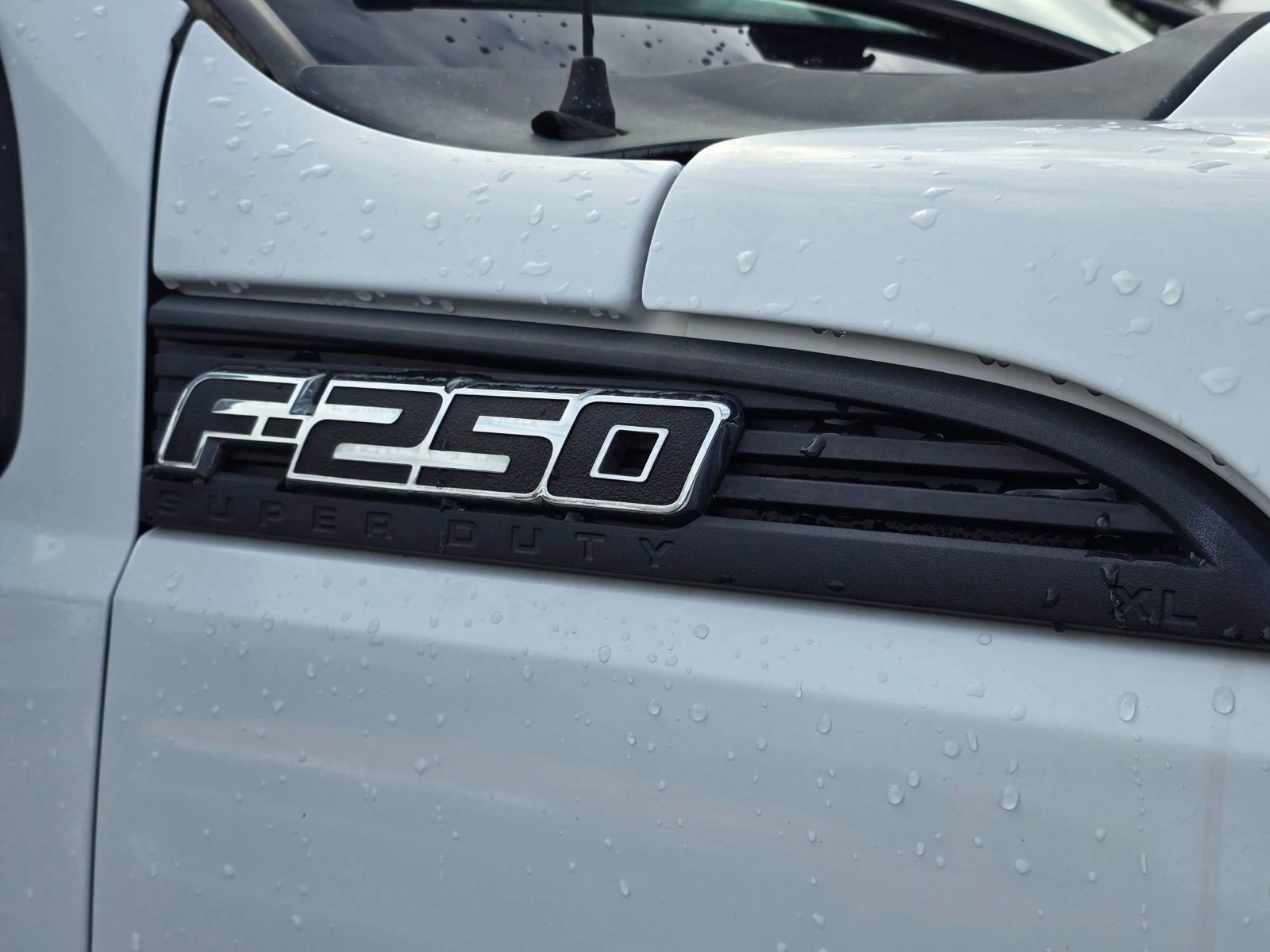 Used 2013 Ford F250 XL image 9