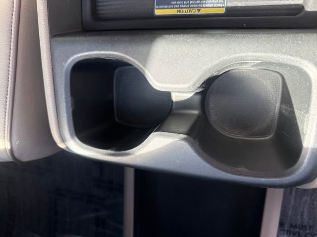 Used 2023 Honda Odyssey Elite image 20