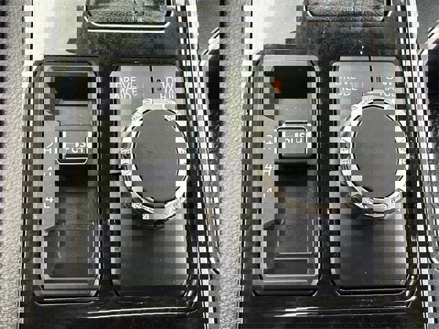 Used 2022 Toyota Tundra SR5 w/ SR5 Convenience Package image 24