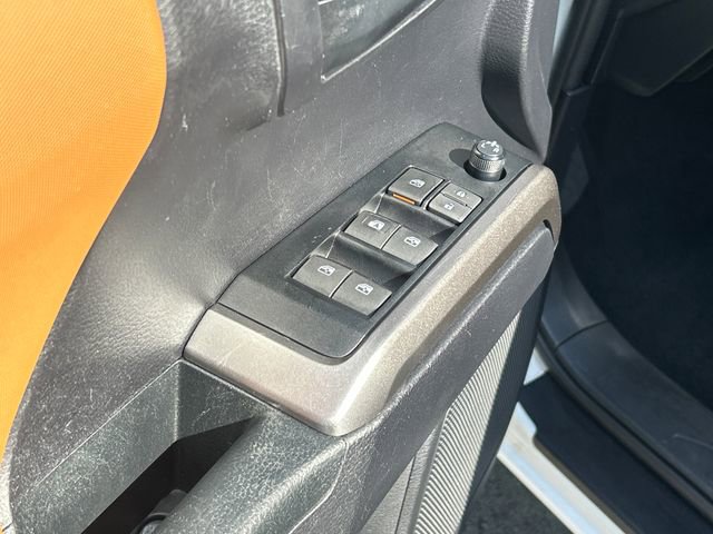 Used 2020 Toyota Tacoma SR5 image 11