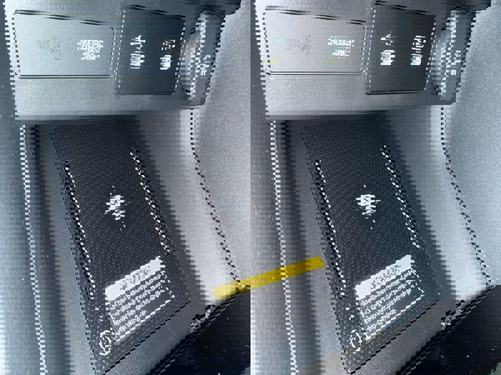 New 2026 Acura Integra A-Spec image 28