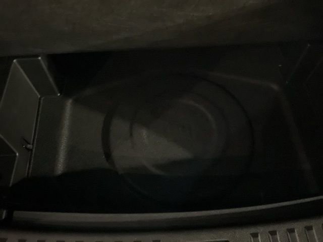 New 2026 Chevrolet Equinox LT image 26