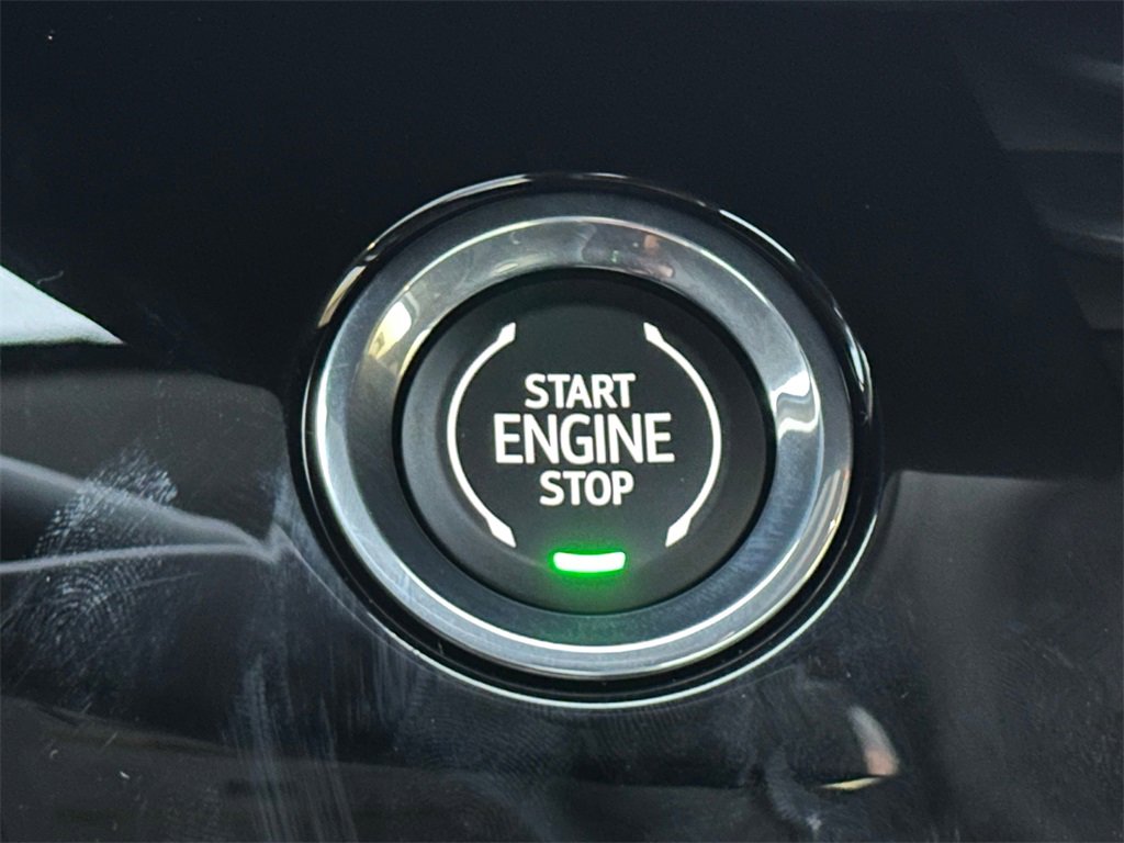 New 2026 Buick Envision Avenir image 33