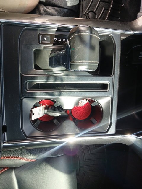 Used 2021 Ford F150 XLT w/ Equipment Group 302A High AWD/4WD image 50