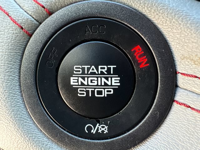 Certified 2024 Dodge Durango R/T AWD/4WD image 33