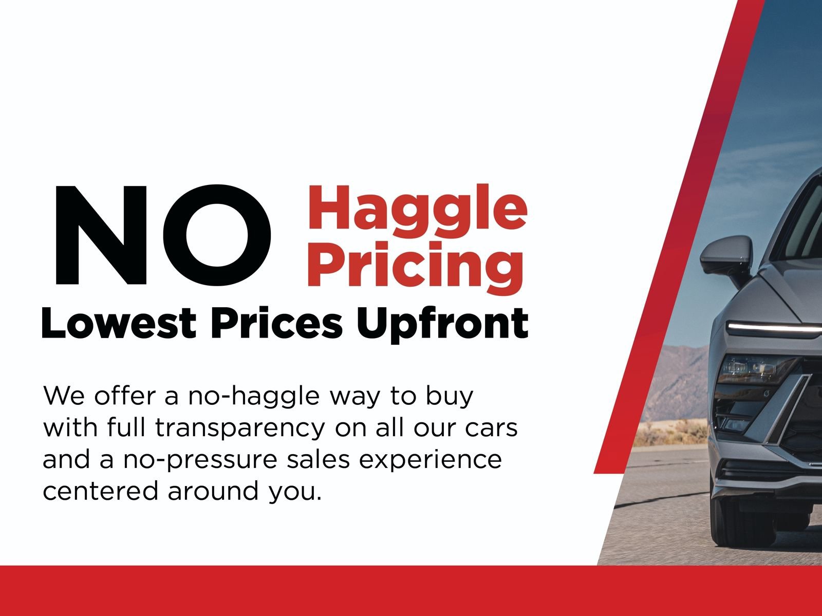 Used 2021 Nissan Rogue Platinum image 35