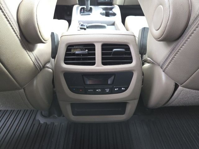 Used 2017 Honda Pilot EX-L image 23