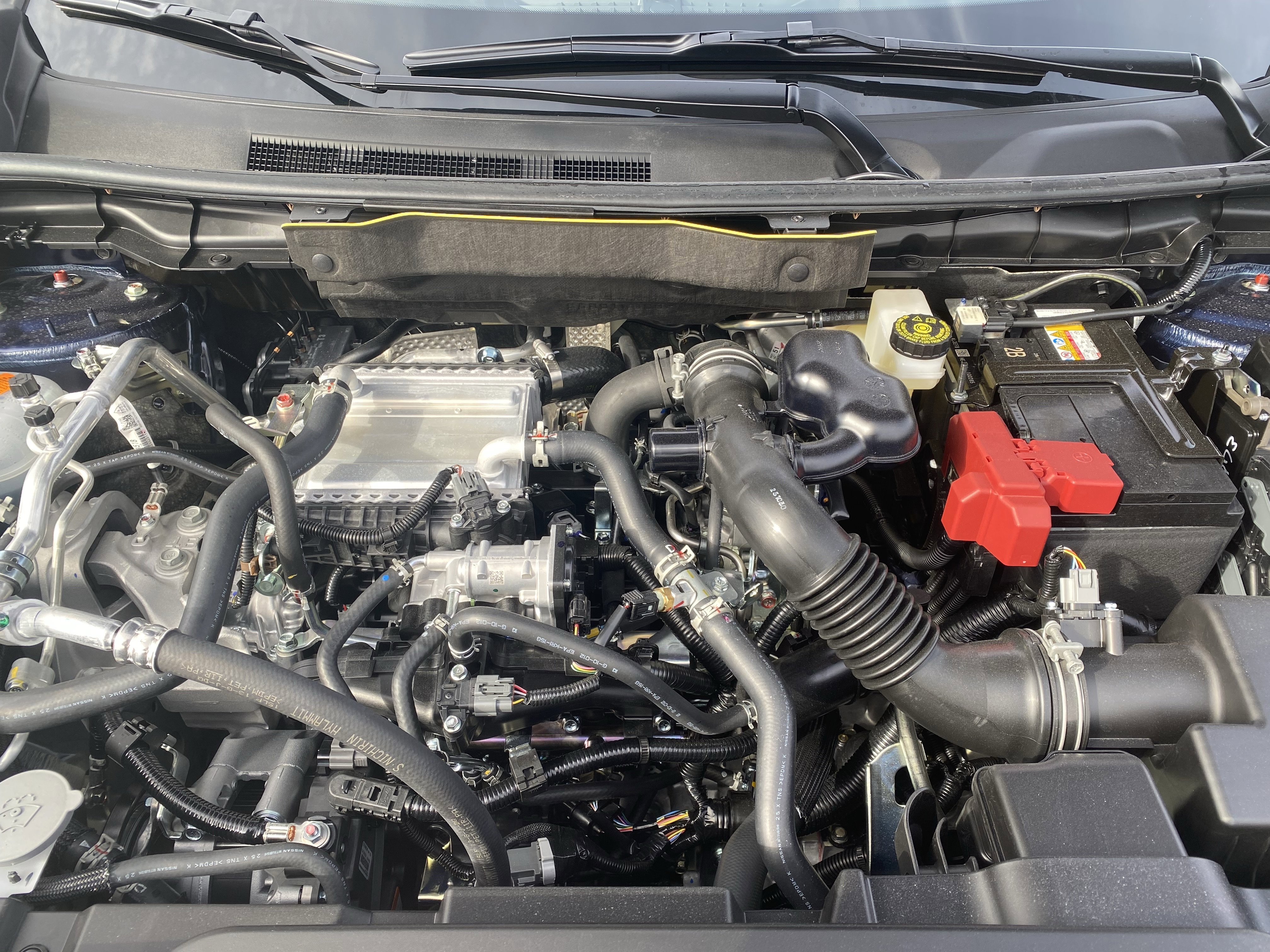 New 2026 Mitsubishi Outlander SE image 36