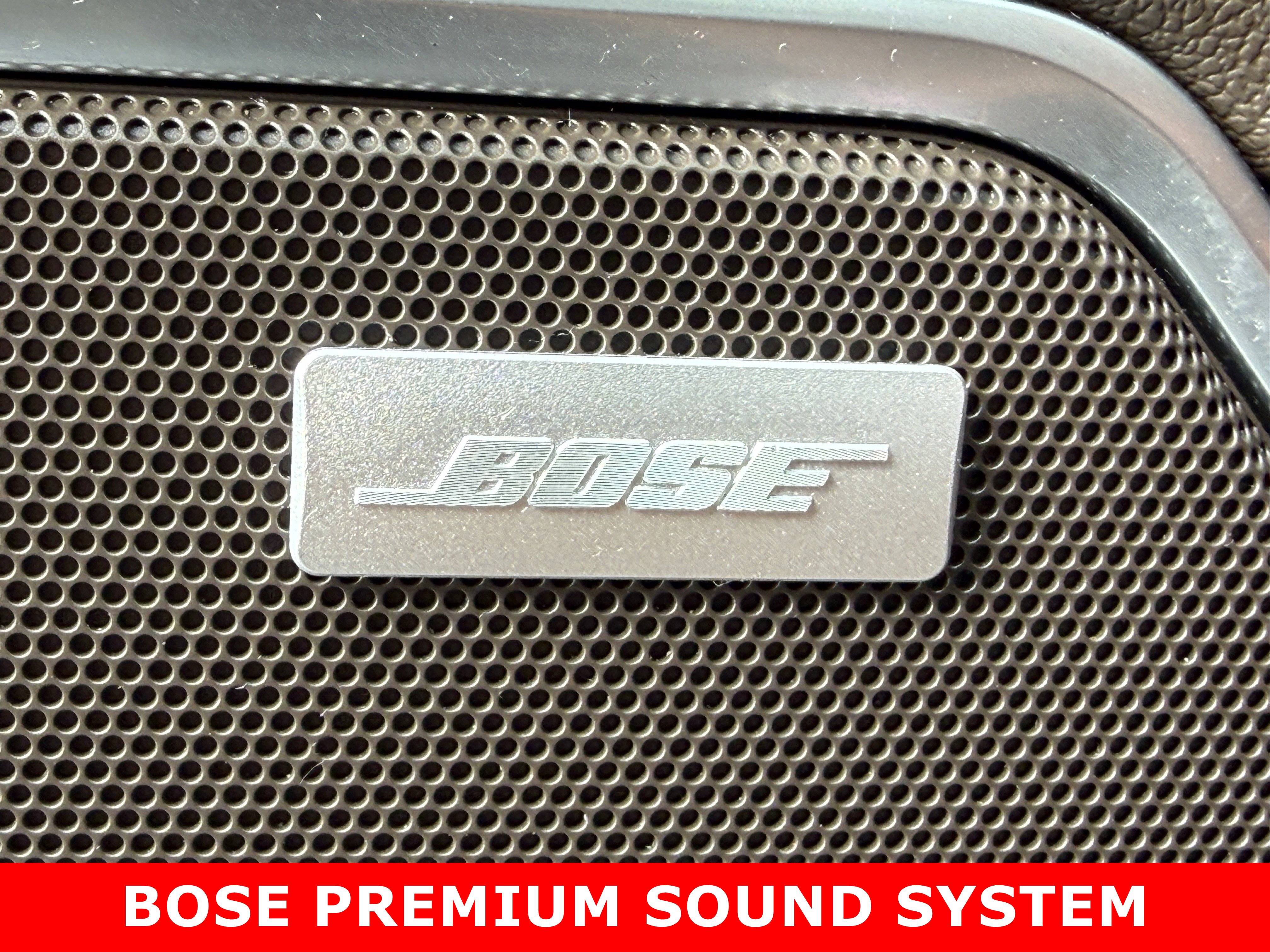 Used 2023 Chevrolet Silverado 1500 RST w/ Redline Edition image 27