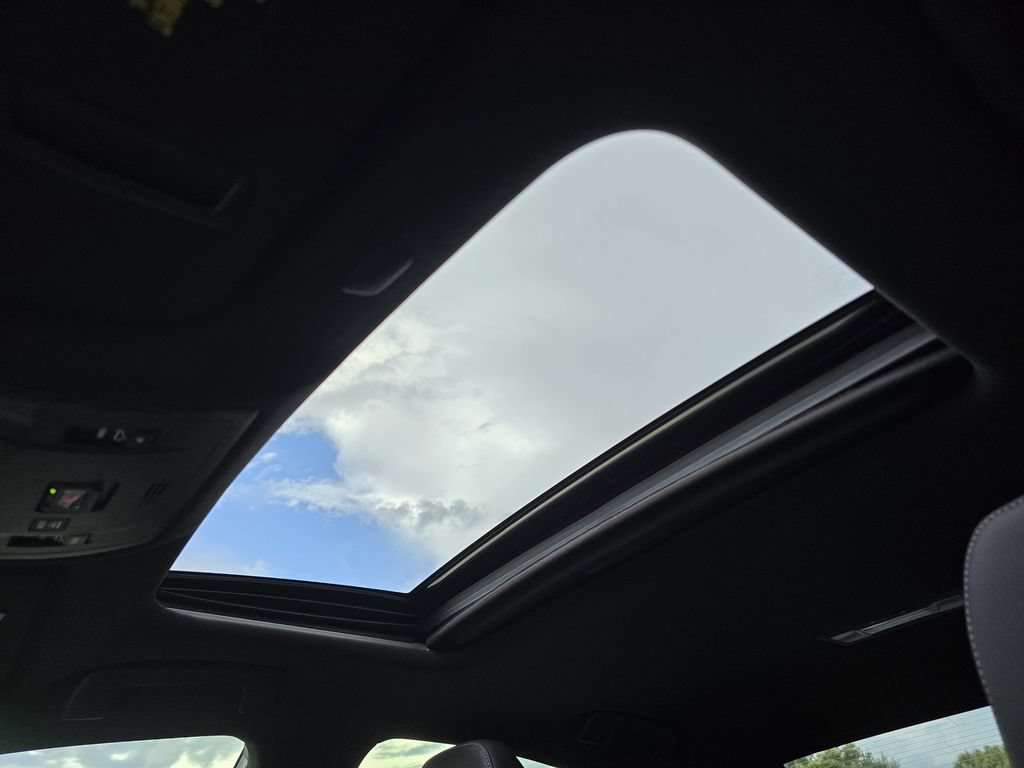 Used 2021 Lexus IS 350 F Sport RWD image 22