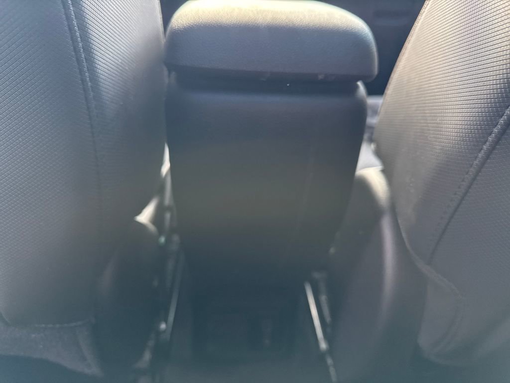 Used 2023 Chevrolet TrailBlazer RS w/ Sun and Liftgate Package image 32