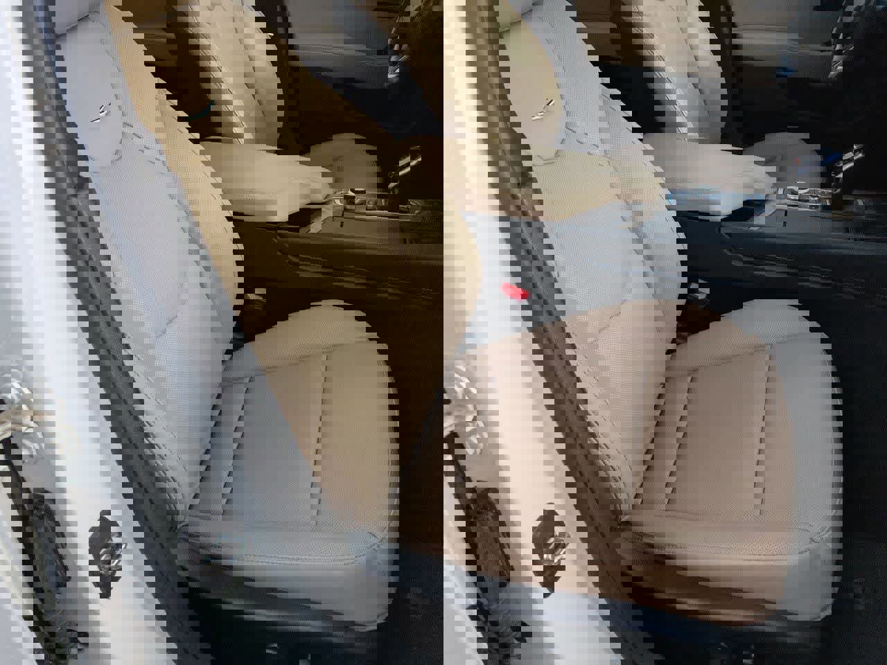 Used 2022 Cadillac CT5 Premium Luxury image 23