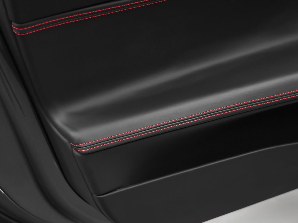 Certified 2018 Ferrari 812 Superfast image 69