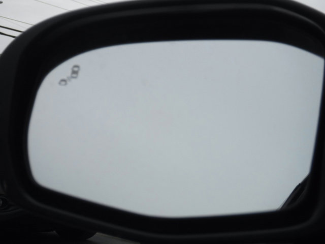 Used 2024 Honda CR-V EX-L image 28