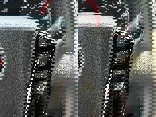 New 2026 Nissan Frontier PRO-4X w/ Pro Premium Package image 24