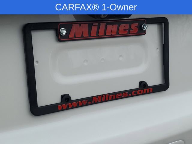 Certified 2024 Chevrolet Tahoe High Country image 9