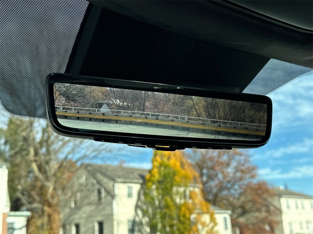 New 2025 Kia Telluride SX X-Line image 26