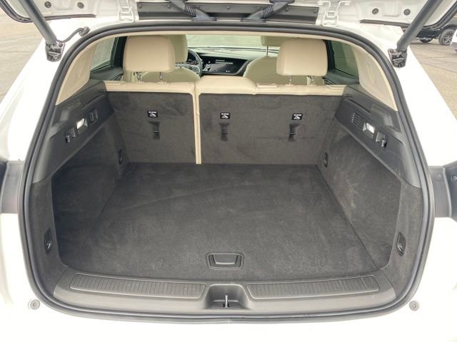 Certified 2023 Buick Envision Essence image 20