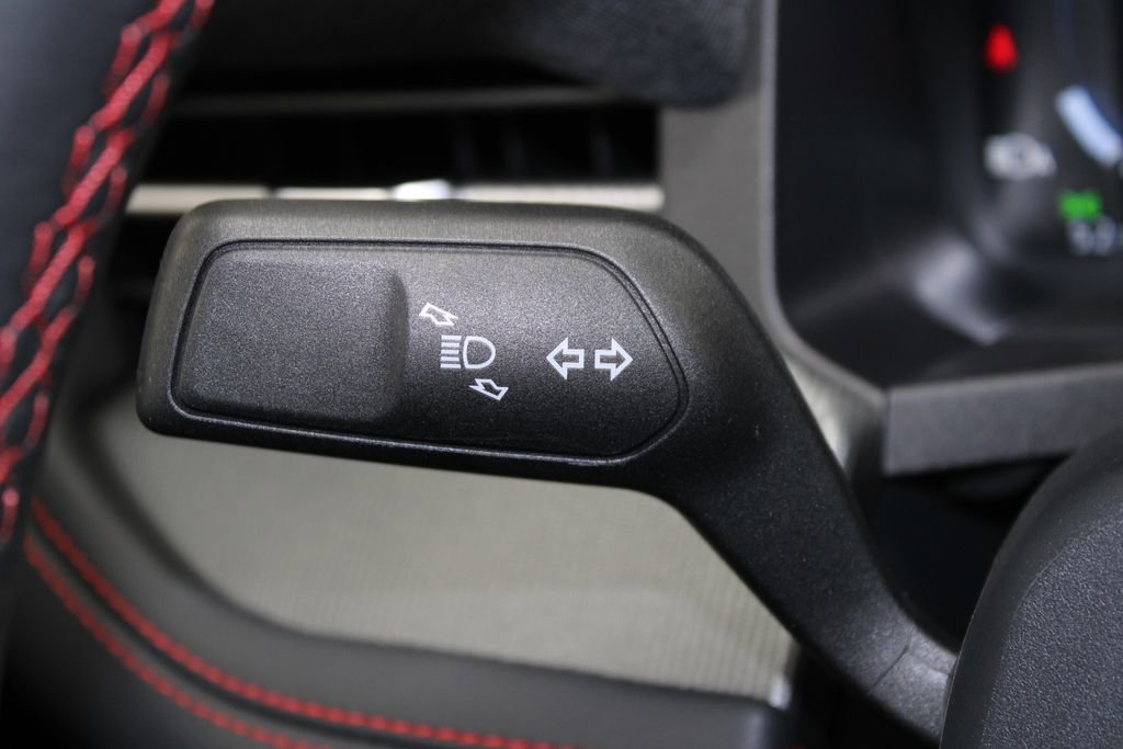 New 2026 Ford Explorer ST w/ Sun And Sound Package image 40