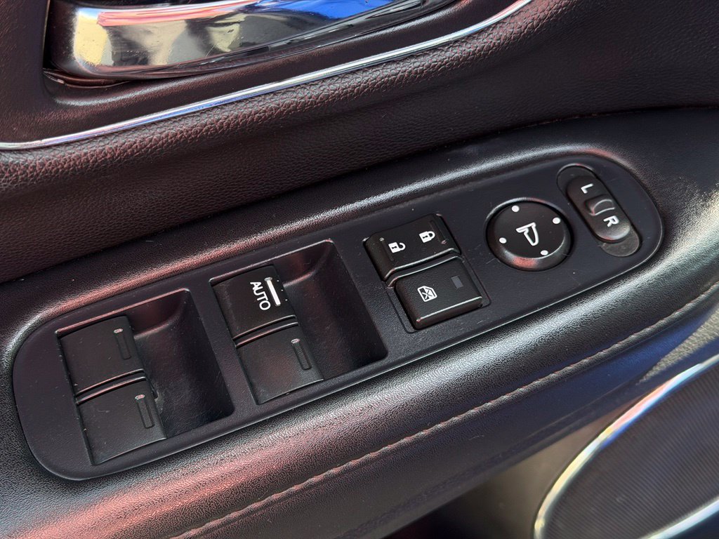 Used 2019 Honda HR-V EX-L image 21