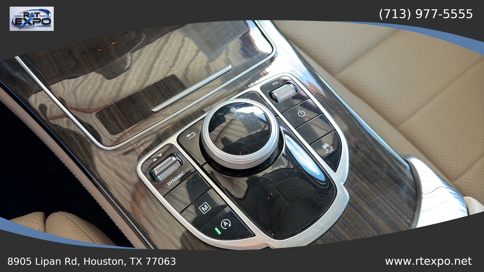 Used 2017 Mercedes-Benz GLC 300 image 47