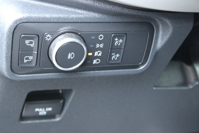 Used 2022 Ford Bronco Badlands AWD/4WD image 13