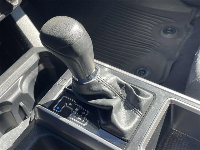 Used 2022 Toyota Tacoma SR5 image 30