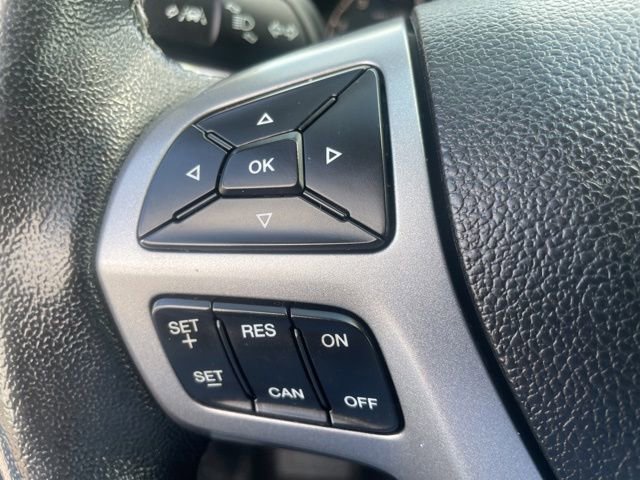 Used 2021 Ford Ranger XLT w/ Equipment Group 302A High AWD/4WD image 28