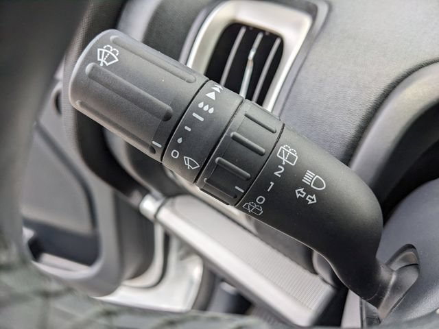 Certified 2025 Ford Expedition Max Active RWD image 28