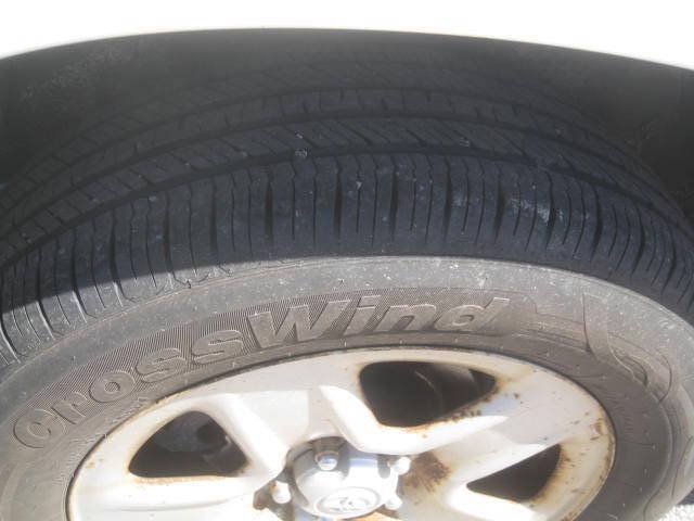 Used 2009 Toyota RAV4 2WD w/ Base L4 Extra Value Pkg image 27