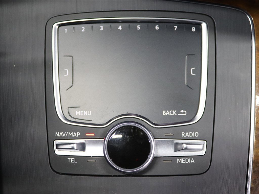 Used 2018 Audi Q5 2.0T Premium Plus w/ Premium Plus Package image 27