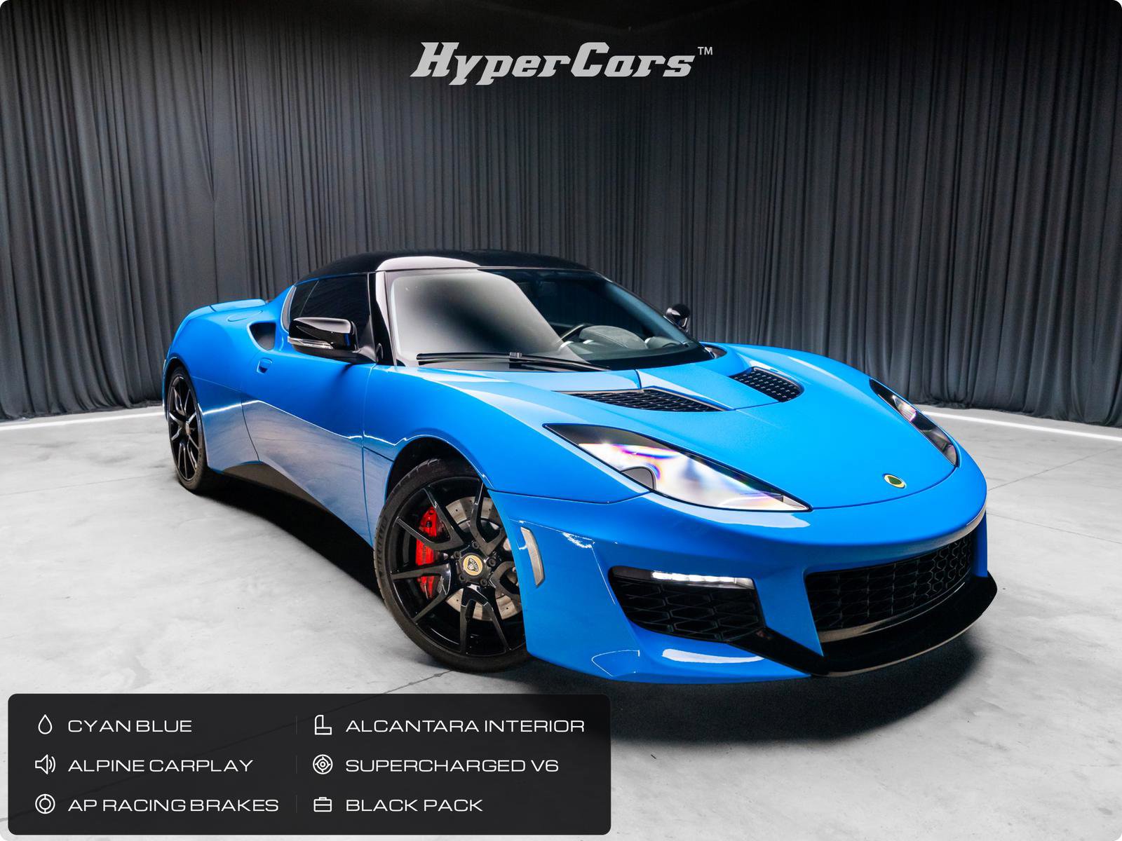 Lotus Cars for Sale - Kelley Blue Book