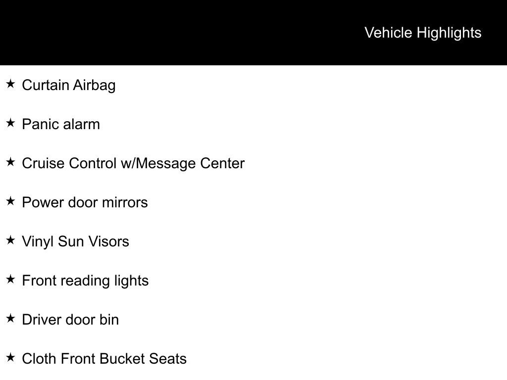 Used 2015 Ford Transit 350 XLT image 12
