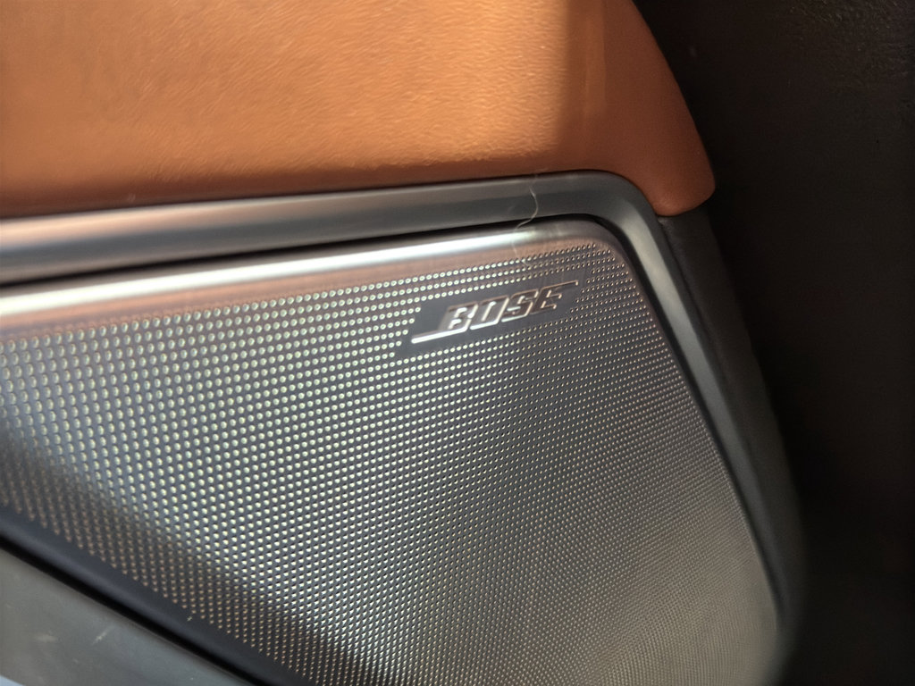 Used 2025 GMC Sierra 3500 Denali Ultimate image 42