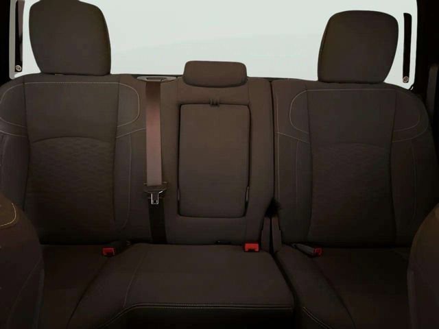 Used 2026 RAM 2500 Big Horn AWD/4WD image 66