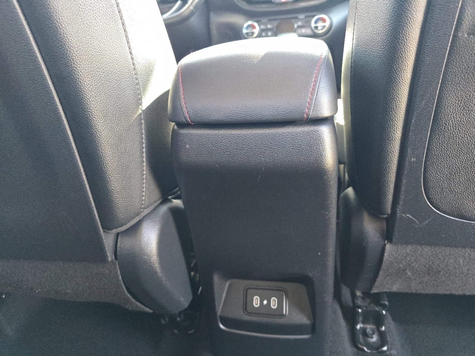 Used 2023 Kia Soul GT-Line image 27