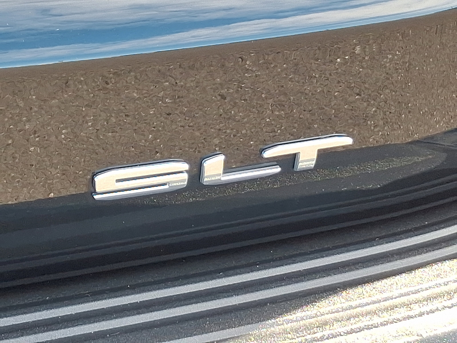 Certified 2024 GMC Yukon XL SLT image 34