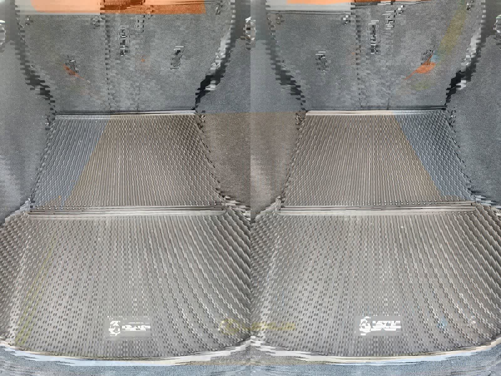 Used 2015 Lexus RX 350 AWD image 33