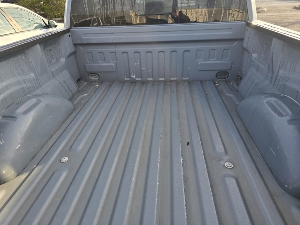 Used 2019 Ford F150 XLT w/ Equipment Group 302A Luxury image 9