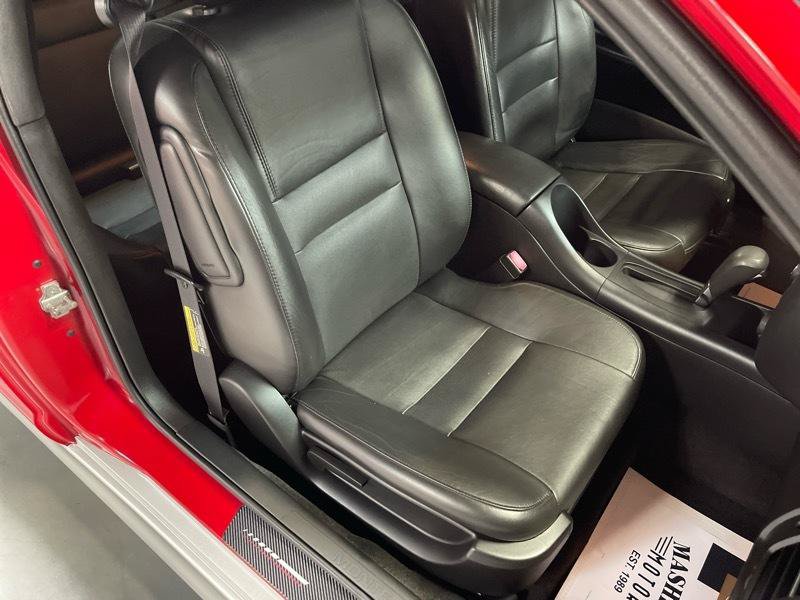 Used 2006 Chevrolet Monte Carlo SS w/ Convenience Package FWD image 34