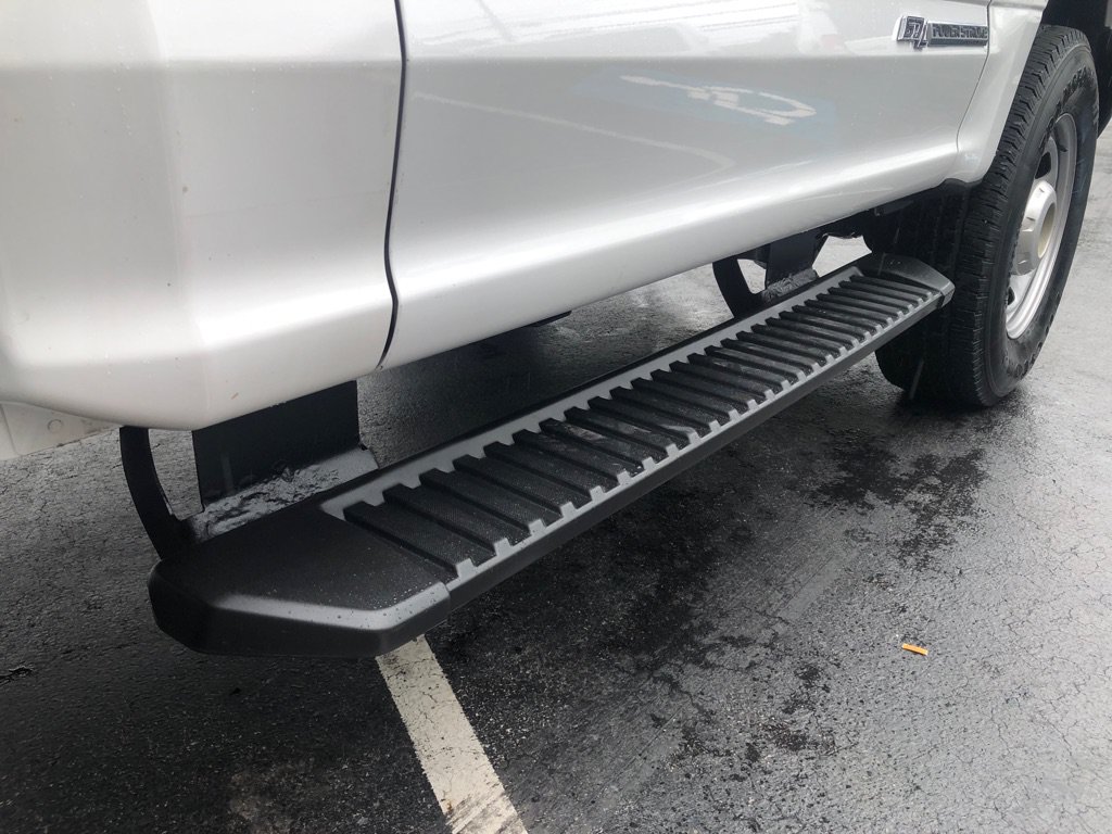 Used 2018 Ford F350 XL AWD/4WD image 16