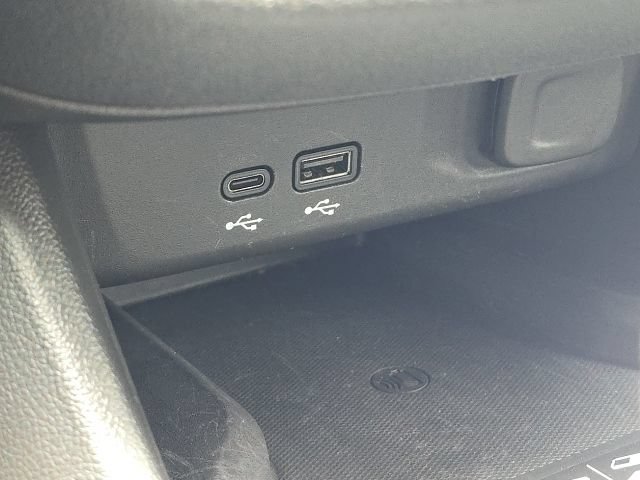 Used 2024 Buick Envista Preferred w/ Convenience I Package FWD image 29