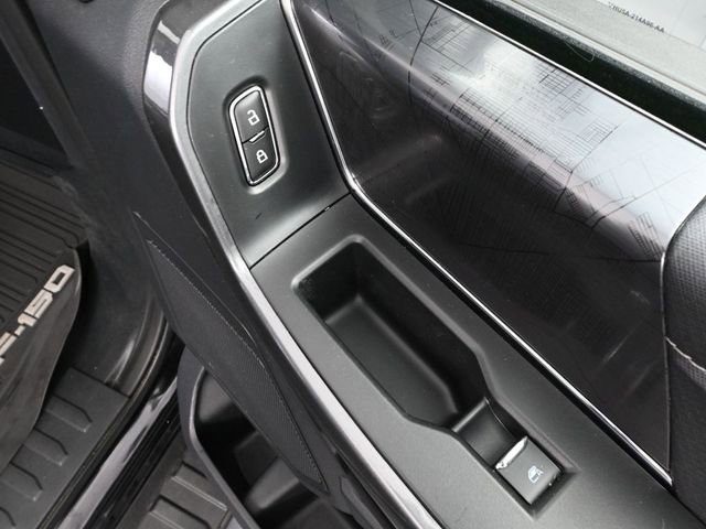 Used 2023 Ford F150 XLT w/ Equipment Group 302A High image 49