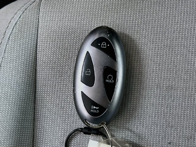 Used 2025 Hyundai Kona SEL AWD/4WD image 25