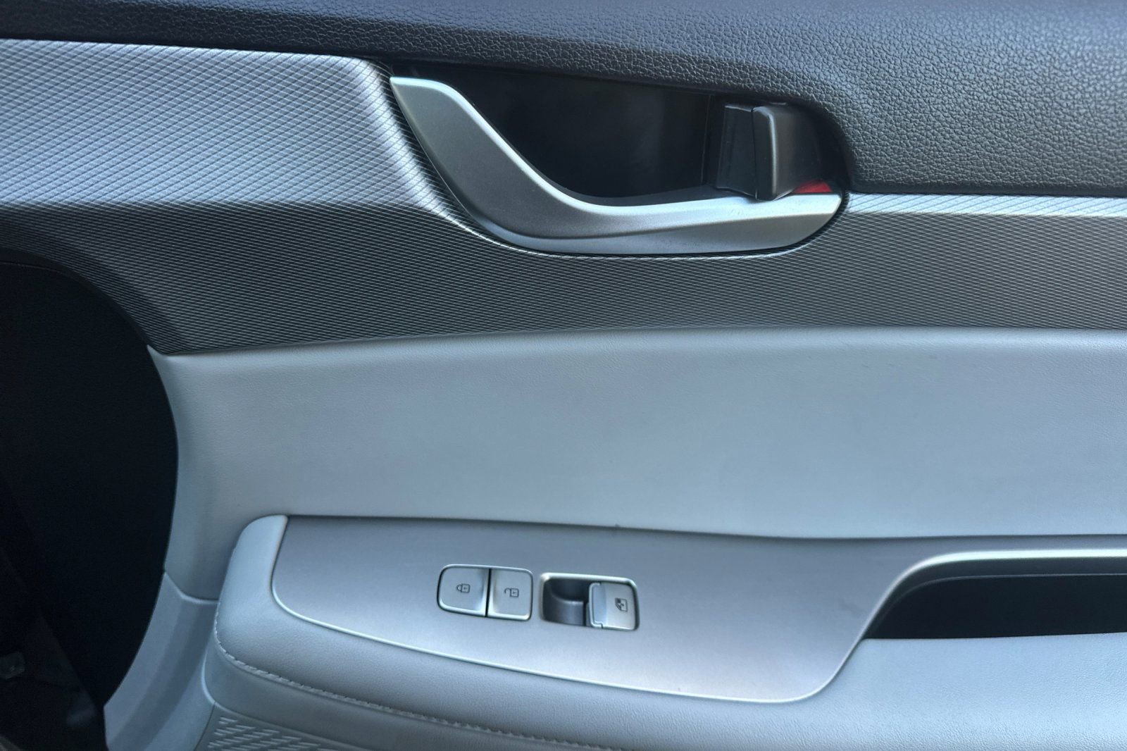 Used 2020 Hyundai Palisade SEL w/ Premium Package image 20