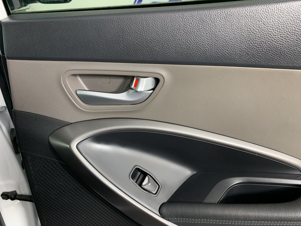 Used 2018 Hyundai Santa Fe Sport FWD image 33
